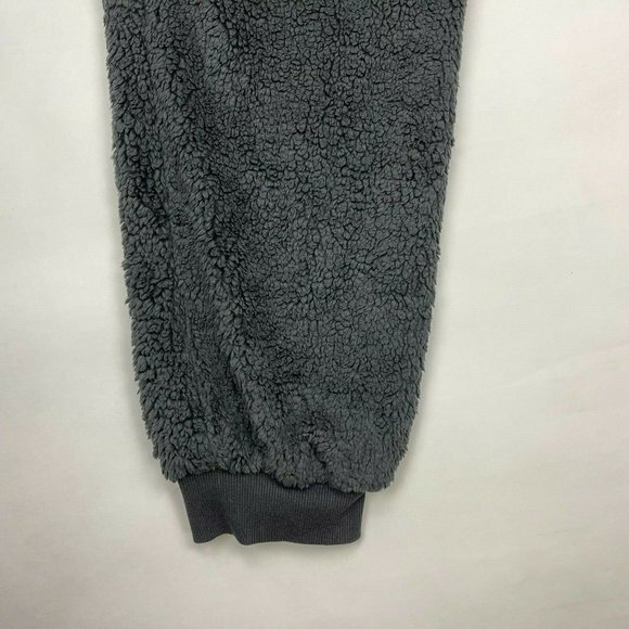 True Religion Lined Sweatpants Elastic‎ Waist - Picture 12 of 12